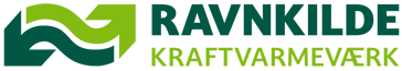 Ravnkilde Kraftvarmeværk